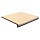 Ступень PELDANO STONE CREAM