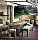 Тротуарная клинкерная брусчатка Penter Potsdam, 200*100*52 мм