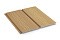 Сайдинг CEDRAL click smooth (гладкий) С05