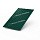 Профлист МЕТАЛЛ ПРОФИЛЬ С-8x1150-A (VikingMP-01-6005-0,45)