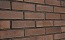 Кирпич клинкерный Plinfa Iron 2814, 270*85*50 мм