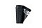Профилированная мембрана PLANTER standard 1,0х20м (узкая)