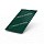 Профлист МЕТАЛЛ ПРОФИЛЬ МП-18x1100-A (ПЭ-01-6005-0,7)
