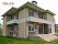 Облицовочный искусственный камень White Hills Шинон цвет 411-80