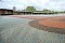 Тротуарная клинкерная брусчатка Penter Baltic Klinker Pavers Braun, 200*100*45 мм