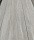 FCS-GROUP 1750*200*8мм серая в массе
