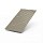 Профлист МЕТАЛЛ ПРОФИЛЬ МП-18x1100-B (ПЭ-01-1035-0,45)