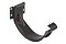 Крюк короткий 125 мм Мatt RR 32