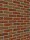 Redburn Multi Stock / DR12B Rijswaard
