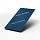 Профлист МЕТАЛЛ ПРОФИЛЬ С-21x1000-A (PURETAN-20-RR35-0,5)