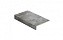 Клинкерная ступень Stroeher Keraplatte Asar S710 crio 294x175x52x10 мм