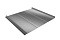 Кликфальц Line Grand Line 0,7 Zn