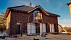 Данилово Узорный WDF (Кирпич ручной формовки) Тандем W008