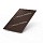 Профлист МЕТАЛЛ ПРОФИЛЬ С-8x1150-A (VikingMP E-20-8017-0,5)