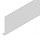 L-профиль 100х150мм