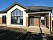 Кирпич ручной формовки Мокка