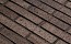 Кирпич клинкерный Plinfa Iron 2809, 270*85*50 мм