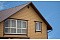 Вертикальный сайдинг 3,0 Grand Line S6,3 белый