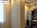 Облицовочный камень White Hills Алтен брик цвет 310-10