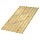 Профлист МЕТАЛЛ ПРОФИЛЬ МП-20x1100-A (ECOSTEEL_T-01-Сосна-0,5)
