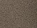 Фиброцементная панель БЕТЭКО Стоун RAL 7006 (бежево-серый), 3000*1200*8 мм