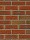 Redburn Multi Handmade / DR51B Rijswaard