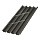 Профлист МЕТАЛЛ ПРОФИЛЬ Н-60x845-A (VikingMP E-20-RR32-0,5)