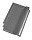 Керамическая черепица Koramic Alegra 9, Grey