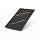 Профлист МЕТАЛЛ ПРОФИЛЬ МП-20x1100-B (VikingMP E-20-8019-0,5)