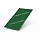 Профлист МЕТАЛЛ ПРОФИЛЬ С-21x1000-A (ПЭ-01-6002-0,5)