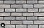 Кирпич ручной формовки Brisk Brick БЗ “ЛОЗЬЕР”