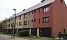 Кирпич ручной формовки Vandersanden 58 Mistral, DF полнотелый