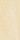 Плитка Venatto POLISHED Beige Siena 300x600 мм