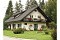 Лист Metrotile MetroBond черный