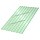 Профлист МЕТАЛЛ ПРОФИЛЬ МП-20x1100-R NormanMP (ПЭ-01-6019-0,5)