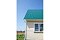 Профнастил С20R 0,5 Satin RAL 7004 сигнальный серый