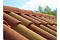 Лист Metrotile Romana терракотовый