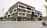 Кирпич ручной формовки Vandersanden 72 Treviso, WF полнотелый