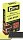 Цветная кладочная смесь Prime Line Brick Klinker, 25 кг, графитовая