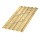 Профлист МЕТАЛЛ ПРОФИЛЬ НС-35x1000-A (ECOSTEEL_T-01-Сосна-0,5)