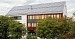 Керамическая черепица Erlus Linea, Sinter Светло-серый