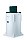 Biodevice ECO + 2