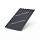 Профлист МЕТАЛЛ ПРОФИЛЬ МП-20x1100-B NormanMP (ПЭ-01-7024-0,5)