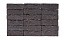 Кирпич облицовочный ENGELS Peelparel, 215*45-50*65 мм