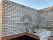 Азарово WDF (Кирпич ручной формовки) MW162 Тандем W162