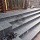 Клинкерная ступень прямоугольная угловая Loftstufe Stroeher Gravel Blend 963 black, 340х340х35х11 мм