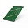 Профлист МЕТАЛЛ ПРОФИЛЬ МП-18x1100-B NormanMP (ПЭ-01-6002-0,5)