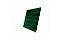 Профнастил С8А 0,45 Drap RAL 6005 зеленый мох
