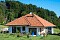 Керамическая черепица Tondach Mediteran Plus, Триколор