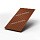 Профлист МЕТАЛЛ ПРОФИЛЬ С-21x1000-B (PURETAN-20-RR750-0,5)